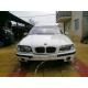 BMW 320 Diesel avariat 3073-3
