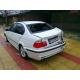 BMW 320 Diesel avariat 3073-3