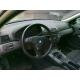 BMW 320 Diesel avariat 3073-4