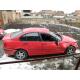 BMW 320 Diesel avariat 3167-1