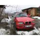 BMW 320 Diesel avariat 3167-3