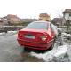 BMW 320 Diesel avariat 3167-3