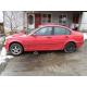BMW 320 Diesel avariat 3167-4