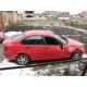 BMW 320 Diesel avariat 3272-1