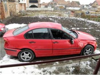 imagine vand-BMW-320-2.0-Diesel-avariat-3272.htm