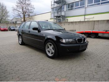 imagine vand-BMW-320-2.0-Diesel-avariat-3838.htm