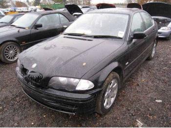 vand-BMW-320-2.5-Benzina-avariat-1503.htm imagine vand-BMW-320-2.5-Benzina-avariat-1503.htm