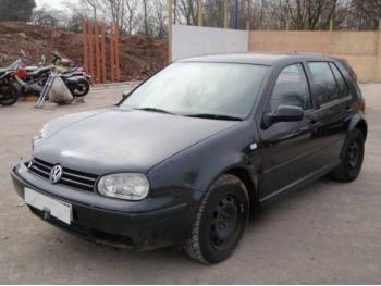 imagine vand-BMW-320-2.5-Benzina-avariat-1796.htm