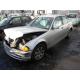 BMW 320 Benzina avariat 1797-1