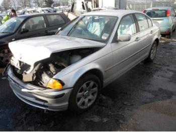 imagine vand-BMW-320-2.5-Benzina-avariat-1797.htm