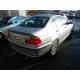 BMW 320 Benzina avariat 1797-3