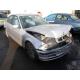 BMW 320 Benzina avariat 1797-4