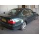 BMW 323 Benzina avariat 1334-1