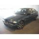 BMW 323 Benzina avariat 1334-3