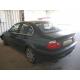 BMW 323 Benzina avariat 1334-3