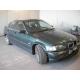 BMW 323 Benzina avariat 1334-4