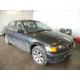 BMW 323 Benzina avariat 1788-1