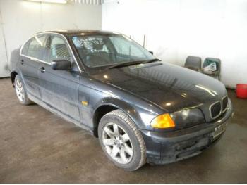imagine vand-BMW-323-2.5-Benzina-avariat-1788.htm