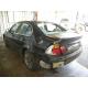 BMW 323 Benzina avariat 1788-3