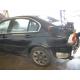 BMW 323 Benzina avariat 1788-3