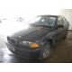 BMW 323 Benzina avariat 1788-4