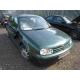 BMW 323 Benzina avariat 2002-1