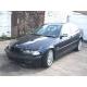 BMW 323 Benzina avariat 2003-1