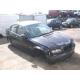 BMW 323 Benzina avariat 2003-3