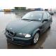 BMW 323 Benzina avariat 2043-1