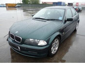 imagine vand-BMW-323-2.5-Benzina-avariat-2043.htm