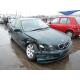 BMW 323 Benzina avariat 2043-3