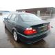 BMW 323 Benzina avariat 2043-3