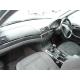 BMW 323 Benzina avariat 2043-4