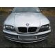 BMW 323 Benzina avariat 2161-1