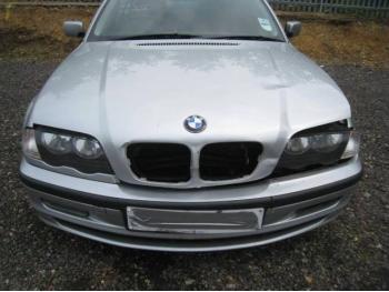 vand-BMW-323-2.5-Benzina-avariat-2161.htm imagine vand-BMW-323-2.5-Benzina-avariat-2161.htm