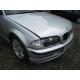 BMW 323 Benzina avariat 2161-3