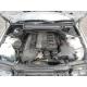 BMW 323 Benzina avariat 2161-3
