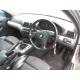 BMW 323 Benzina avariat 2161-4