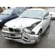 BMW 323 Benzina avariat 2534-1