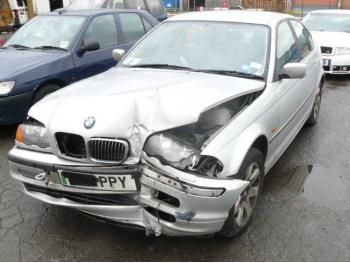 vand-BMW-323-2.5-Benzina-avariat-2534.htm imagine vand-BMW-323-2.5-Benzina-avariat-2534.htm