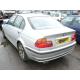 BMW 323 Benzina avariat 2534-3
