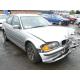 BMW 323 Benzina avariat 2534-3