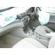 BMW 323 Benzina avariat 2534-4