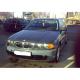 BMW 323 Benzina avariat 3392-1