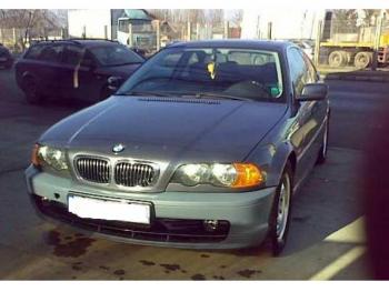 vand-BMW-323-2.5-Benzina-avariat-3392.htm imagine vand-BMW-323-2.5-Benzina-avariat-3392.htm