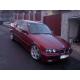 BMW 325 Benzina avariat 1685-1
