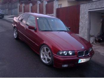 vand-BMW-325-2.0-Benzina-avariat-1685.htm imagine vand-BMW-325-2.0-Benzina-avariat-1685.htm