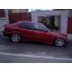 BMW 325 Benzina avariat 1685-3