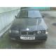 BMW 325 Benzina avariat 1433-1
