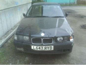 imagine vand-BMW-325-2.5-Benzina-avariat-1433.htm